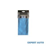 Laveta microfibra pentru suprafete din sticla jolie cod: 020142 Alta marca Alt model #7