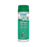 Detergent Nikwax Tech Wash