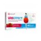 UroEffect 10 capsule Good Days Therapy