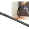 DUZA SPATII INGUSTE FLEXIBILA L: 60 CM CU ADAPTOR 32 + 35 MM ZR902901 Aspirator fara sac Rowenta Compact Power RO3731 GROUPE SEB