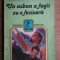 Elefterie Voiculescu - Un nebun a fugit cu o fecioara