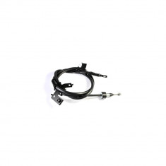 Cablu frana mana KIA CEE`D hatchback ED COFLE 17.6052