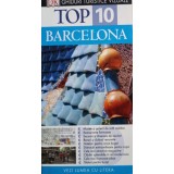 Annelise Sorensen - Barcelona (Editia: 2011)