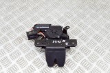 &Icirc;ncuietoare haion TESLA MODEL 3 2021 OEM: 1500604-CN-B | 17063696