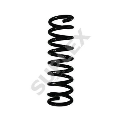 Arc suspensie Nissan Pathfinder 3 (R51) 01.05-, Fata, SUPLEX foto