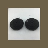 Filtru carbon circular pentru hotă ELICA CFC0038668 SAMSUNG DG81-02279A Original