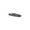 Semnalizator VW BEETLE Cabriolet 5C7 ALKAR 1902133