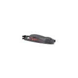 Semnalizator VW BEETLE Cabriolet 5C7 ALKAR 1902133