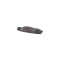 Semnalizator VW BEETLE Cabriolet 5C7 ALKAR 1902133