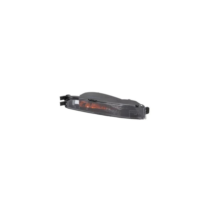 Semnalizator VW BEETLE 5C1 ALKAR 1902133