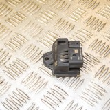 BMW 5 F10 2013 OEM: 8570087,0522120103 SKU: 10008242