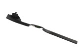 Ornament prag interior dreapta față VW GOLF VIII CD1 2021 OEM: 5H0853372A 22584269