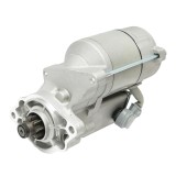 Electromotor 12V 1.2kW cu bendix 9 dinti pentru Kubota, compatibil OEM