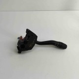 Maneta ștergătoare FORD USA EXPLORER U2 1997 OEM: F77B-13K359-AA