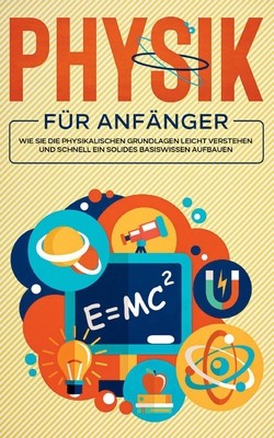 Physik f foto