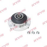 Set reparatie rulment sarcina amortizor BMW 3 Motor 320 d xDrive, 325 i xDrive, 325 xi, 330 d xDrive, 330 i xDrive, 330 xd, 330 xi, 335 i xDrive,