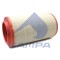 SAMPA 022.338 Filtru aer
