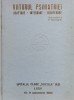 Viitorul psihiatriei &ndash; adaptare, integrare, recuperare (cu semnatura autorului) - 1980 - Petre Branzei (xx938)