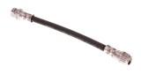 Furtun Frana 326732 PHA2051
