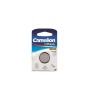 Baterie Plata cu Litiu Camelion CR2430, 3V