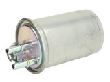 Filtru combustibil FORD FOCUS Combi (DNW) (1999 - 2007) DREISSNER F0601DREIS