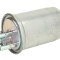 Filtru combustibil FORD FOCUS Combi (DNW) (1999 - 2007) DREISSNER F0601DREIS