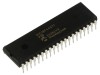 Microcontroler PIC 16kB 64MHz 1,8-5,5V THT PDIP40