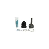 Cap planetara TOYOTA YARIS SCP1 NLP1 NCP1 CIFAM 607-460