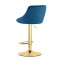 icon 6