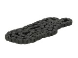 Lant de sincronizare numar de zale lant 122, forjata din fabrica, tip lant Farfurie pentru KAWASAKI KX, KXF; YAMAHA WR, YZ 450 2009-2020