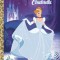 Walt Disney's Cinderella