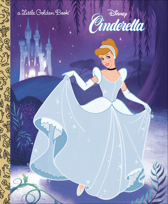 Walt Disney's Cinderella