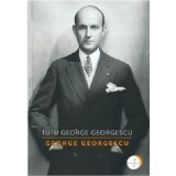 George Georgescu - Tutu George Georgescu