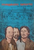 Magazin istoric nr. 4, aprilie 1976