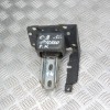 Suport motor st&acirc;nga CITRO&Euml;N C3 Picasso 2010 OEM: 9680293680 | 1223807