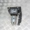 Suport motor st&acirc;nga CITRO&Euml;N C3 Picasso 2010 OEM: 9680293680 | 1223807