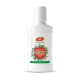 Apa de gura Biosept, 250ml, Fares