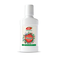 Apa de gura Biosept, 250ml, Fares