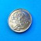 100 Lire 1982 San Marino-UNC-RAR-in realitate arata bine!