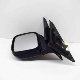 Oglinda laterală st&acirc;nga MITSUBISHI PAJERO III V7_W, V6_W 2002 OEM: E13010408
