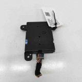 Modul de climatizare ALFA ROMEO STELVIO 949_ 2024 OEM: 00505654570,505654570 31641229