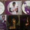 Prince Ultimate 2006 dubul disc 2 cd compilatie selectii hituri best of muzica pop rock funk soul VG+/VG