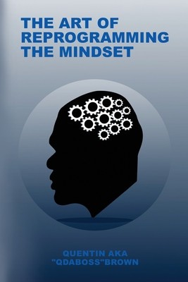 The Art of Reprogramming the Mindset foto