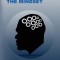 The Art of Reprogramming the Mindset
