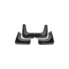 APARATORI NOROI COMPATIBILE VW PASSAT B7 BERLINA 2010-2015 COD: MUD1045 CH-1, Lumi LUXURY