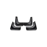 APARATORI NOROI COMPATIBILE VW PASSAT B7 BERLINA 2010-2015 COD: MUD1045 CH-1, Oem