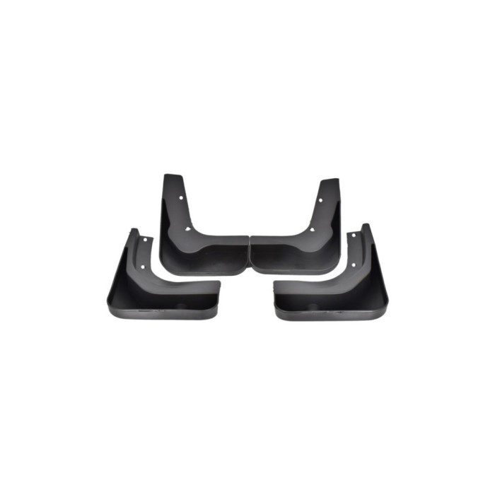 APARATORI NOROI COMPATIBILE VW PASSAT B7 BERLINA 2010-2015 COD: MUD1045 CH-1