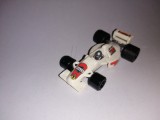 bnk jc Kinder - masinuta K96n83