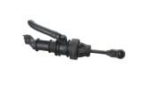 Cilindru ambreiaj MITSUBISHI OUTLANDER III GG_W, GF_W, ZJ 2015 OEM: 645A042 25433561