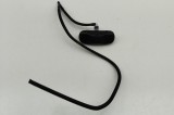 Duza stropitor parbriz VW T-CROSS C11 2024 OEM: 5M0955985C 31406034